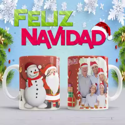 vectores plantilas NAVIDAD,FESTEJO,FESTIVIDAD,
